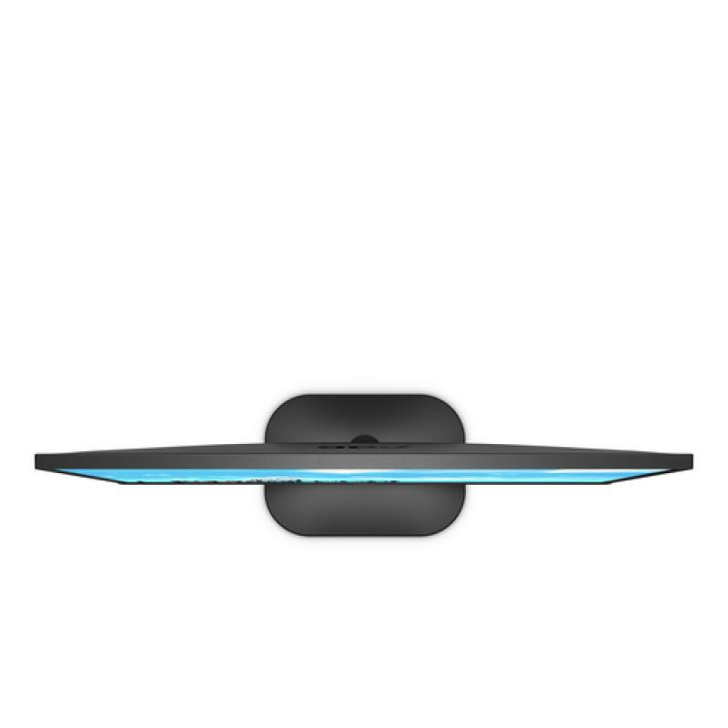 AOC B2 24B2XD LED display 60,5 cm (23.8") 1920 x 1080 Pixeles Full HD Negro