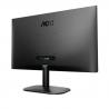 AOC B2 24B2XD LED display 60,5 cm (23.8") 1920 x 1080 Pixeles Full HD Negro