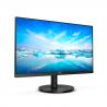 Philips V Line 271V8LA/00 LED display 68,6 cm (27") 1920 x 1080 Pixeles Full HD Negro