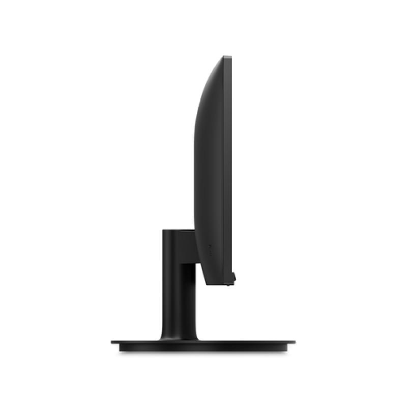 Philips V Line 271V8LA/00 LED display 68,6 cm (27") 1920 x 1080 Pixeles Full HD Negro