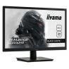 iiyama G-MASTER G2230HS-B1 LED display 54,6 cm (21.5") 1920 x 1080 Pixeles Full HD LCD Negro