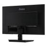 iiyama G-MASTER G2230HS-B1 LED display 54,6 cm (21.5") 1920 x 1080 Pixeles Full HD LCD Negro