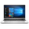 HP ProBook 440 G8 Portátil 35,6 cm (14") 1920 x 1080 Pixeles Intel Core i5-11xxx 8 GB DDR4-SDRAM 256 GB SSD Wi-Fi 6 (802.11ax) W
