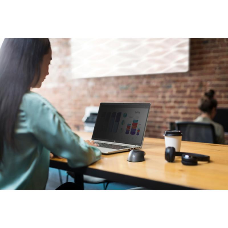 HP ProBook 450 G8 i5-1135G7 Portátil 39,6 cm (15.6") Full HD Intel® Core™ i5 16 GB DDR4-SDRAM 512 GB SSD Wi-Fi 6 (802.11ax) Wind