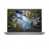 DELL Precision 7550 i7-10850H Estación de trabajo móvil 39,6 cm (15.6") Full HD Intel® Core™ i7 16 GB DDR4-SDRAM 512 GB SSD NVID