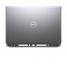 DELL Precision 7550 i7-10850H Estación de trabajo móvil 39,6 cm (15.6") Full HD Intel® Core™ i7 16 GB DDR4-SDRAM 512 GB SSD NVID