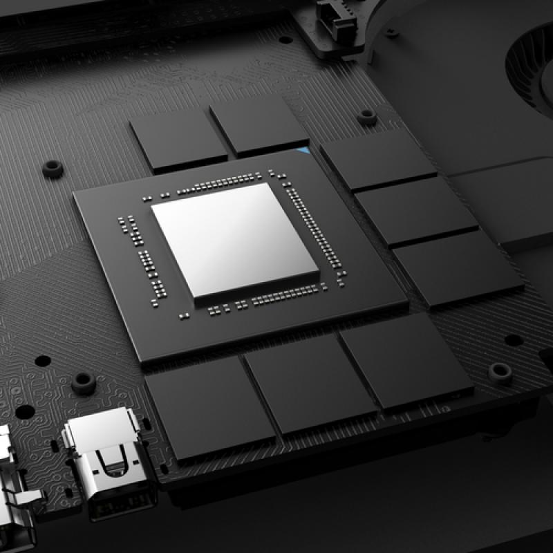 DELL Precision 7550 i7-10850H Estación de trabajo móvil 39,6 cm (15.6") Full HD Intel® Core™ i7 16 GB DDR4-SDRAM 512 GB SSD NVID