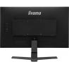 iiyama G-MASTER Red Eagle 60,5 cm (23.8") 1920 x 1080 Pixeles Full HD LED Negro