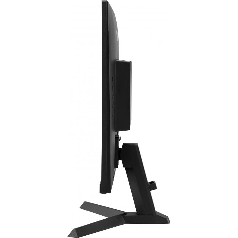 iiyama G-MASTER Red Eagle 68,6 cm (27") 1920 x 1080 Pixeles Full HD LED Negro