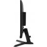 iiyama G-MASTER Red Eagle 68,6 cm (27") 1920 x 1080 Pixeles Full HD LED Negro