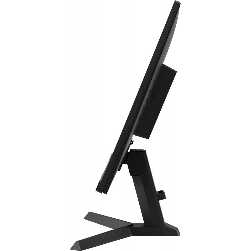 iiyama G-MASTER Red Eagle 68,6 cm (27") 1920 x 1080 Pixeles Full HD LED Negro