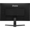 iiyama G-MASTER Red Eagle 68,6 cm (27") 1920 x 1080 Pixeles Full HD LED Negro