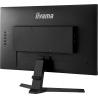 iiyama G-MASTER Red Eagle 68,6 cm (27") 1920 x 1080 Pixeles Full HD LED Negro