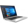 HP ProBook 440 G8 i5-1135G7 Portátil 35,6 cm (14") Full HD Intel® Core™ i5 8 GB DDR4-SDRAM 256 GB SSD Wi-Fi 6 (802.11ax) Windows