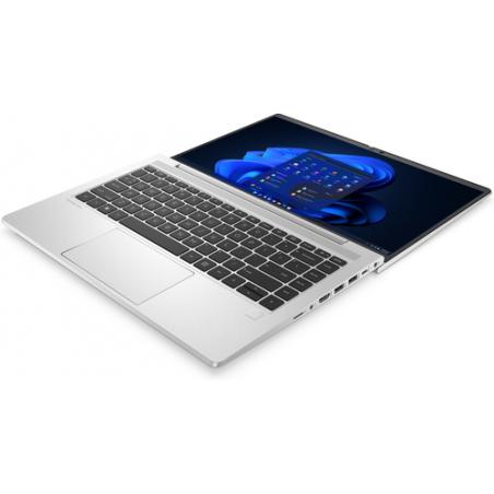 HP ProBook 440 G8 i5-1135G7 Portátil 35,6 cm (14") Full HD Intel® Core™ i5 8 GB DDR4-SDRAM 256 GB SSD Wi-Fi 6 (802.11ax) Windows