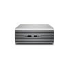 Kensington Replicador de puertos 4K dual Thunderbolt™ 4 SD5700T con 90 W de PD - Win/Mac