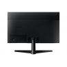 Samsung F27T350FHR 68,6 cm (27") 1920 x 1080 Pixeles Full HD LED Negro