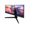 Samsung F27T350FHR 68,6 cm (27") 1920 x 1080 Pixeles Full HD LED Negro