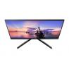 Samsung F27T350FHR 68,6 cm (27") 1920 x 1080 Pixeles Full HD LED Negro
