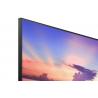 Samsung F27T350FHR 68,6 cm (27") 1920 x 1080 Pixeles Full HD LED Negro