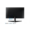 Samsung F27T350FHR 68,6 cm (27") 1920 x 1080 Pixeles Full HD LED Negro