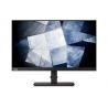 Lenovo ThinkVision P24h-2L 60,5 cm (23.8") 2560 x 1440 Pixeles Quad HD LED Negro