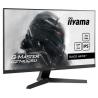 iiyama G-MASTER Black Hawk 68,6 cm (27") 2560 x 1440 Pixeles Wide Quad HD LED Negro