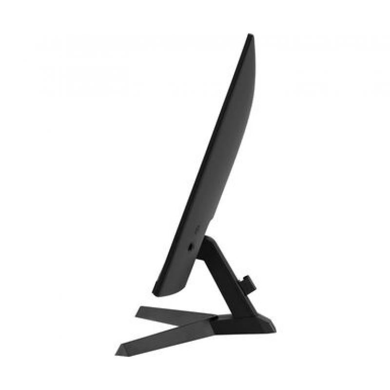 iiyama G-MASTER Black Hawk 68,6 cm (27") 2560 x 1440 Pixeles Wide Quad HD LED Negro