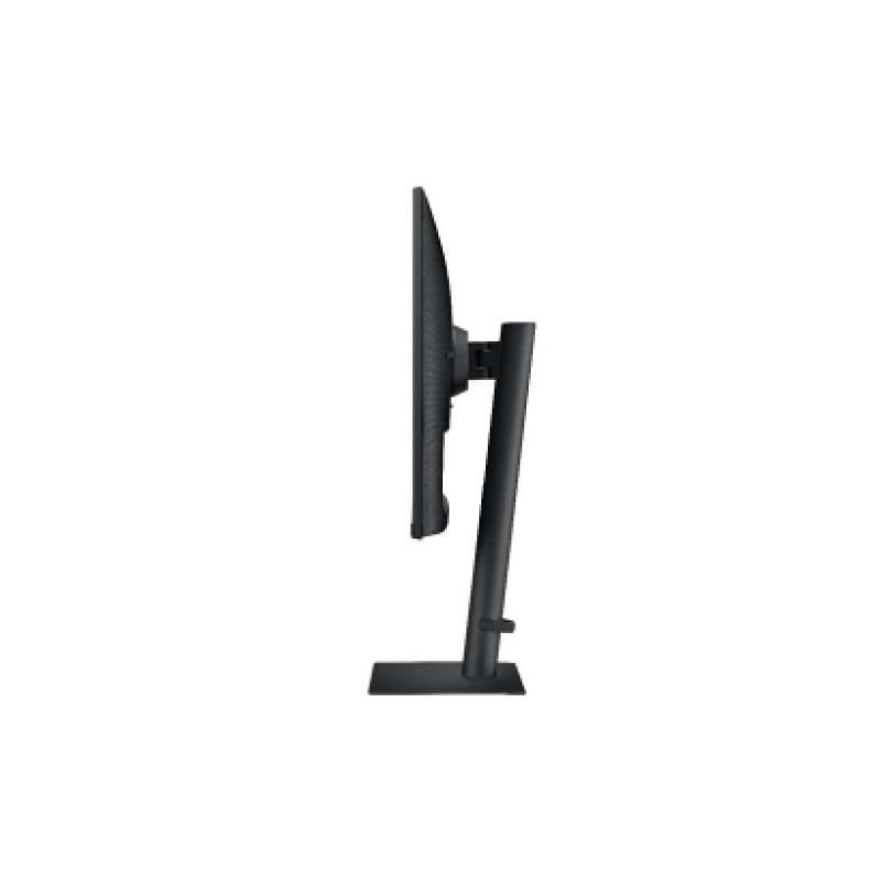 Samsung LS27A800UJU pantalla para PC 68,6 cm (27") 3840 x 2160 Pixeles LCD Negro