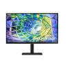 Samsung LS27A800UJU pantalla para PC 68,6 cm (27") 3840 x 2160 Pixeles LCD Negro