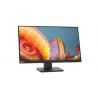 Lenovo ThinkVision E24q-20 60,5 cm (23.8") 2560 x 1440 Pixeles Quad HD LED Negro