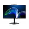 Acer CB2 CB242YDbmiprcx 60,5 cm (23.8") 1920 x 1080 Pixeles Full HD LED Negro