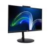 Acer CB2 CB242YDbmiprcx 60,5 cm (23.8") 1920 x 1080 Pixeles Full HD LED Negro