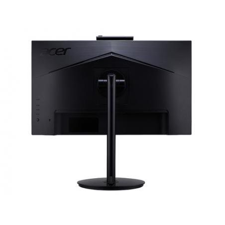 Acer CB2 CB242YDbmiprcx 60,5 cm (23.8") 1920 x 1080 Pixeles Full HD LED Negro