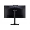 Acer CB2 CB242YDbmiprcx 60,5 cm (23.8") 1920 x 1080 Pixeles Full HD LED Negro