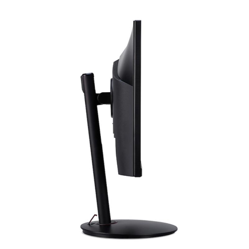 Acer CB2 CB242YDbmiprcx 60,5 cm (23.8") 1920 x 1080 Pixeles Full HD LED Negro