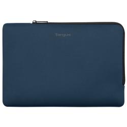 Targus TBS65102GL funda para tablet 35,6 cm (14") Azul