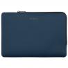 Targus TBS65102GL funda para tablet 35,6 cm (14") Azul