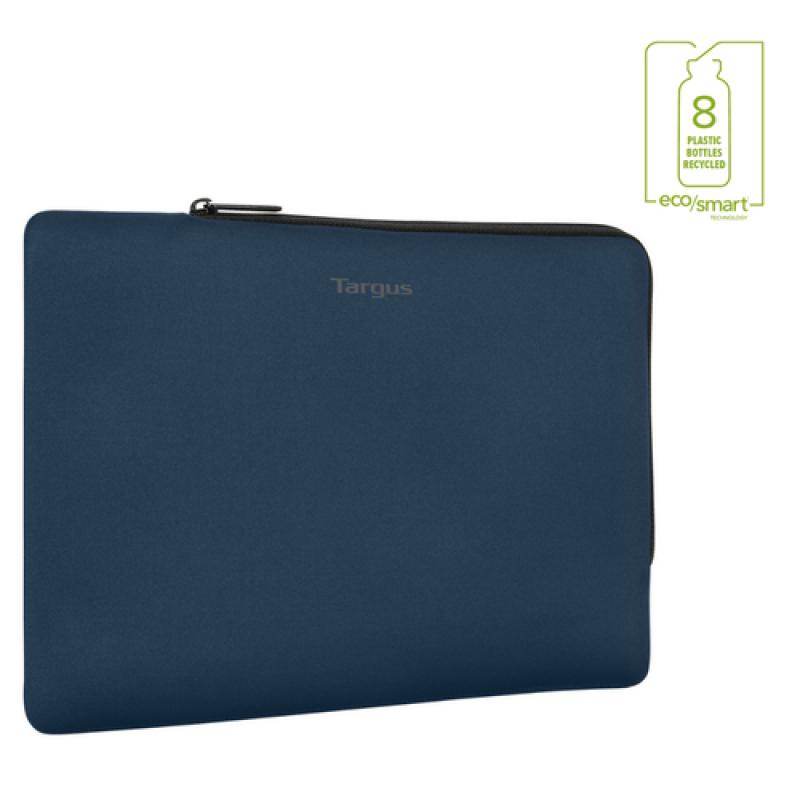 Targus TBS65102GL funda para tablet 35,6 cm (14") Azul