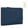 Targus TBS65102GL funda para tablet 35,6 cm (14") Azul
