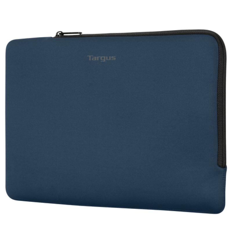 Targus TBS65102GL funda para tablet 35,6 cm (14") Azul