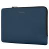 Targus TBS65102GL funda para tablet 35,6 cm (14") Azul