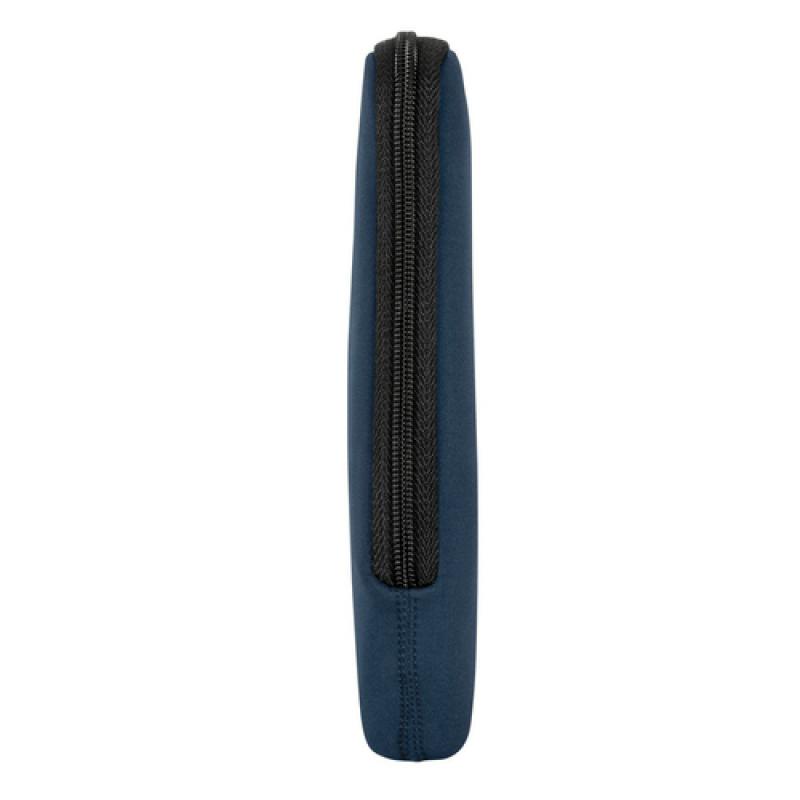 Targus TBS65102GL funda para tablet 35,6 cm (14") Azul