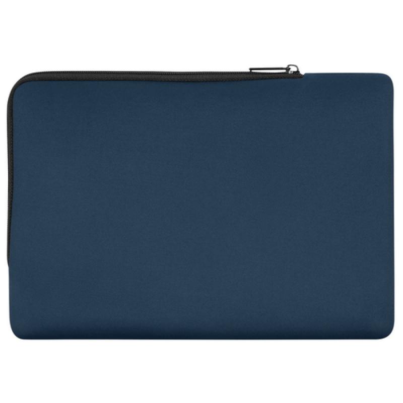 Targus TBS65102GL funda para tablet 35,6 cm (14") Azul