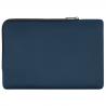Targus TBS65102GL funda para tablet 35,6 cm (14") Azul