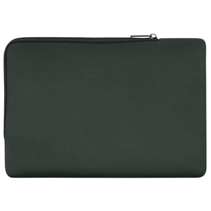 Targus MultiFit maletines para portátil 40,6 cm (16") Funda Verde