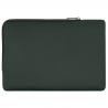 Targus MultiFit maletines para portátil 40,6 cm (16") Funda Verde