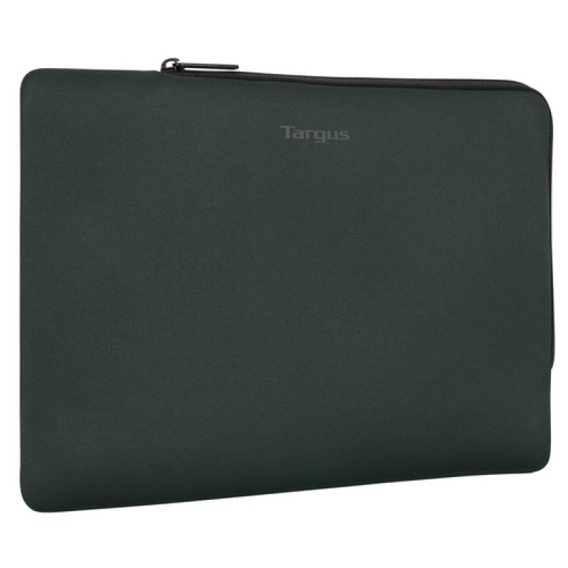 Targus MultiFit maletines para portátil 40,6 cm (16") Funda Verde