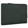 Targus MultiFit maletines para portátil 40,6 cm (16") Funda Verde