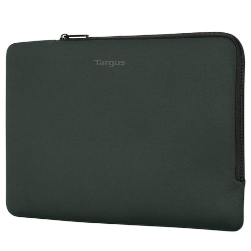 Targus MultiFit maletines para portátil 40,6 cm (16") Funda Verde